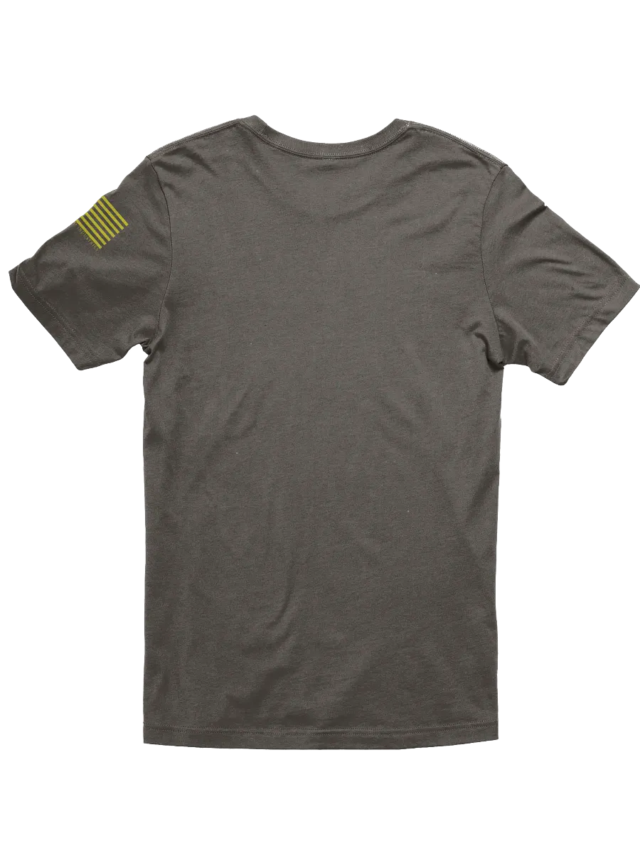 Military Edition: Front Toward Enemy - Claymore product image (2)