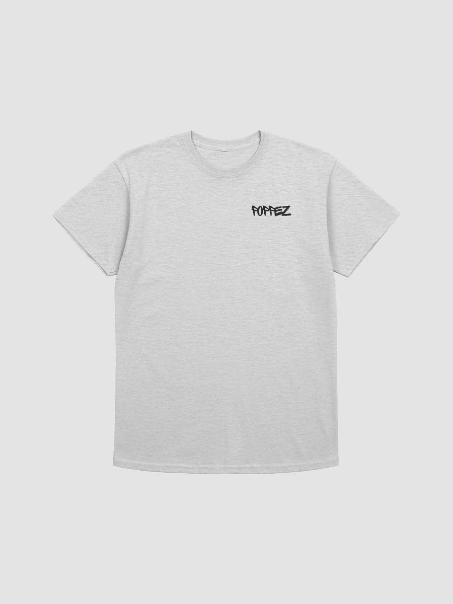 PopPez new Tee B product image (1)