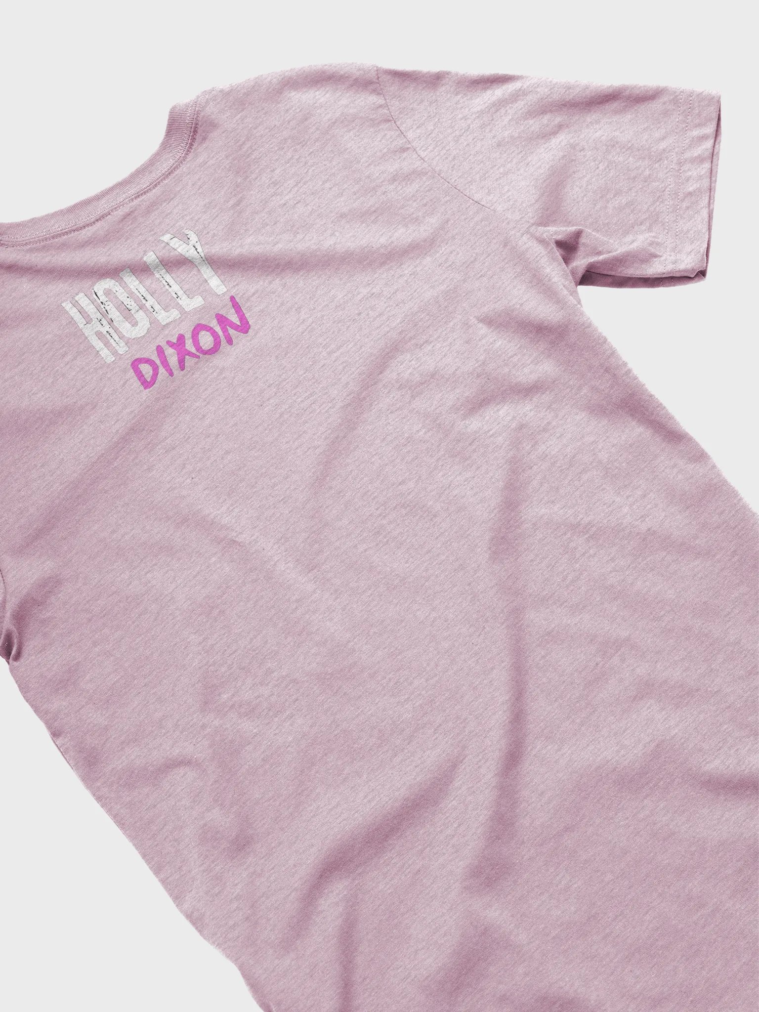 Due to personal reasons I'll be screaming product image (6)