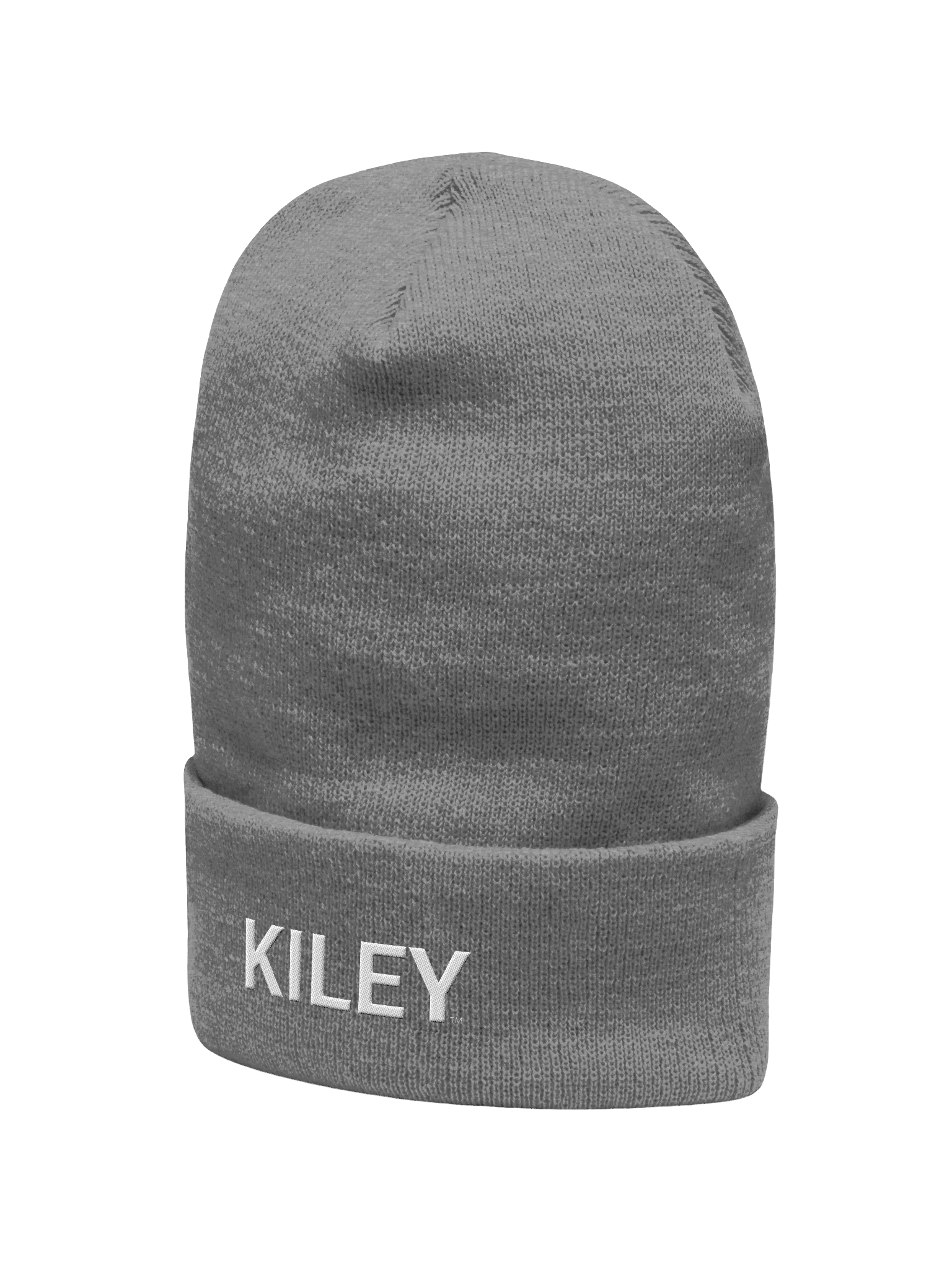 Symmetrically Yours Beanie product image (15)