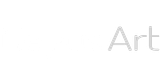 Neyus Art Store
