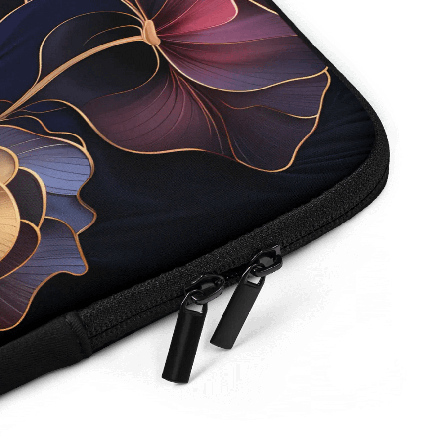 kellytarotUSA product image (5)