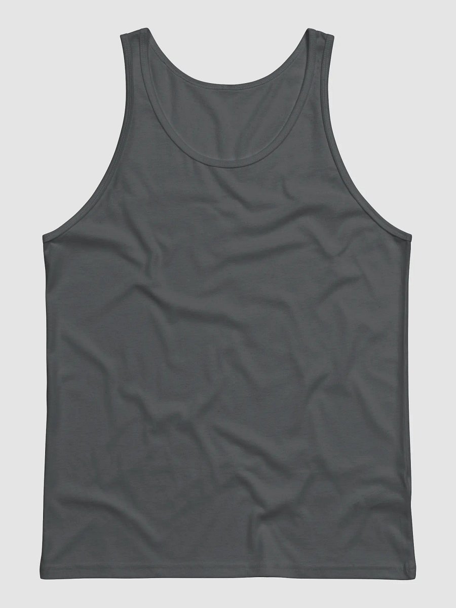 Napoleon My Little Buddy Design 01 - Jersey Tank product image (4)