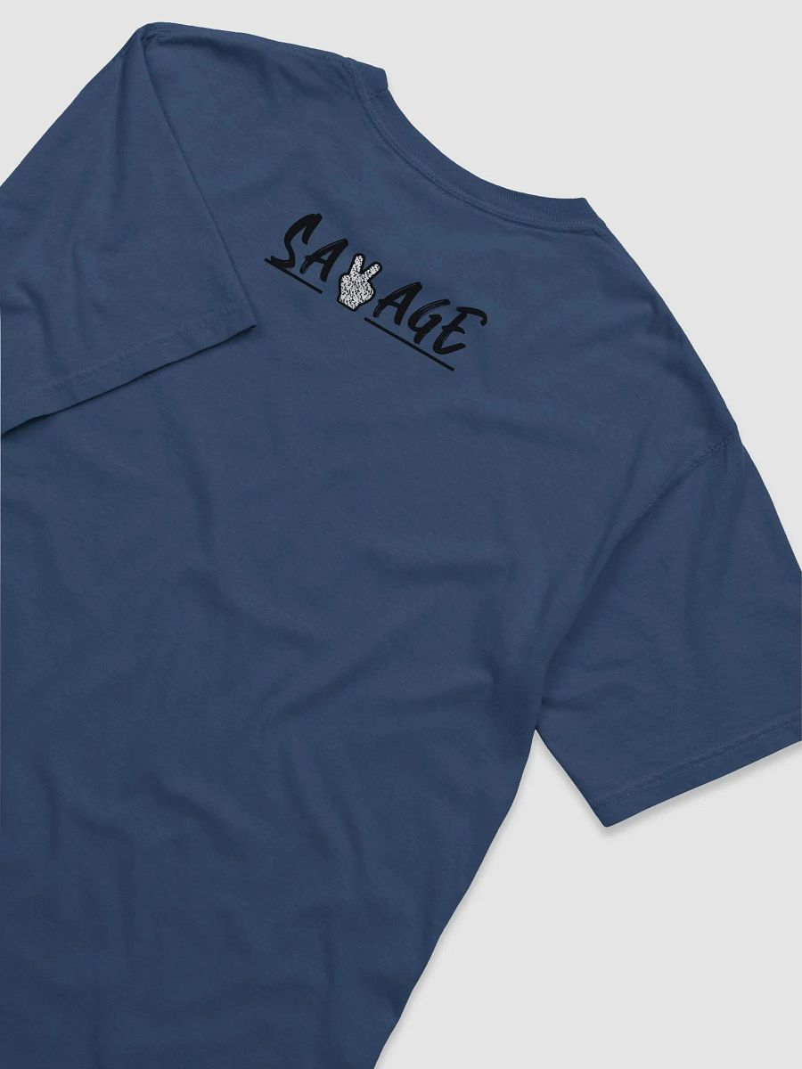 Subathon 2024 Commemorative Pokemanz Tshirt product image (24)