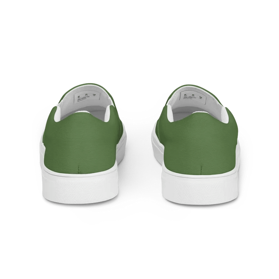 DBJ MNSO (FRG001) product image (4)