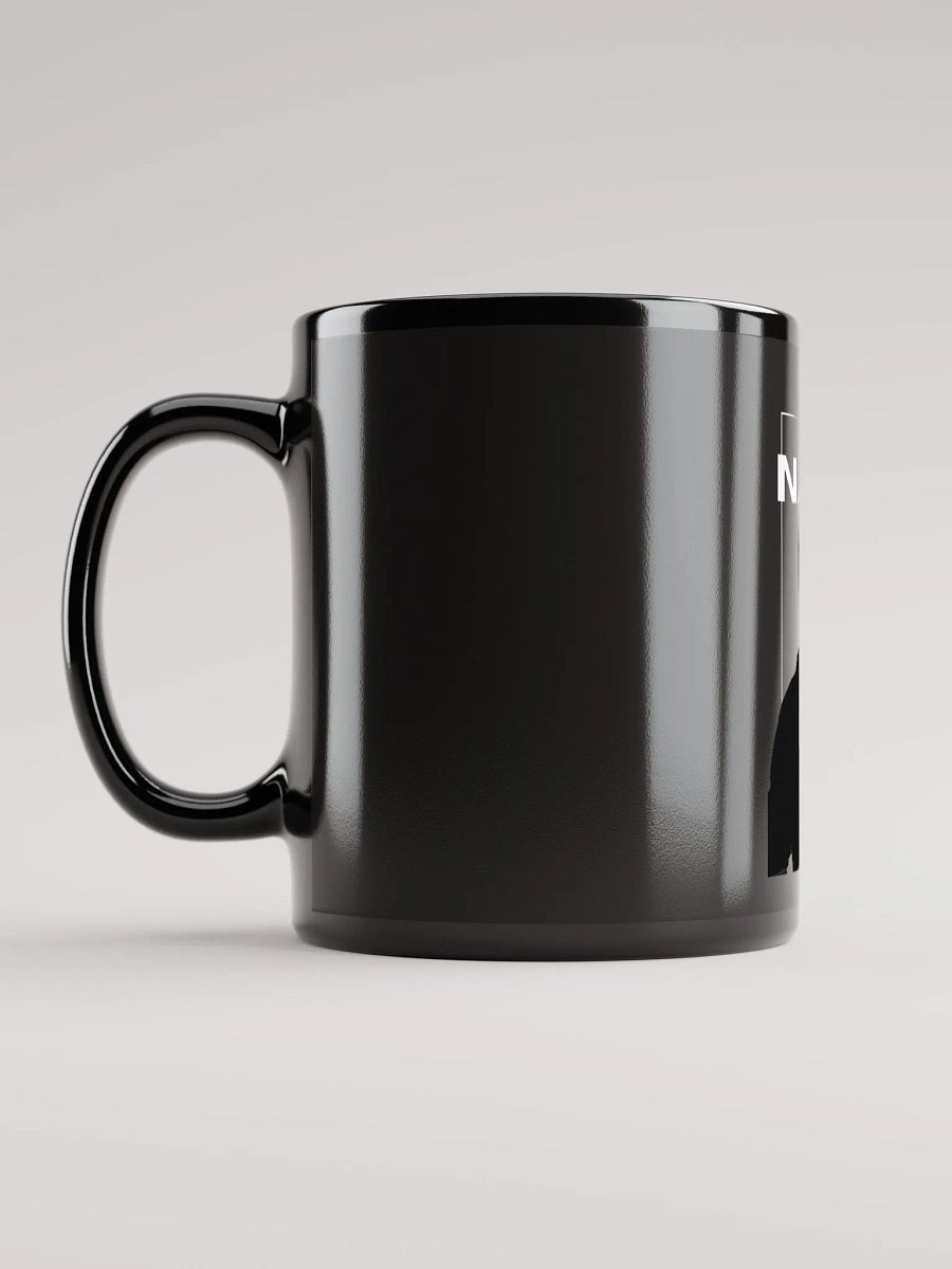 Nate.V3 | Mug product image (3)