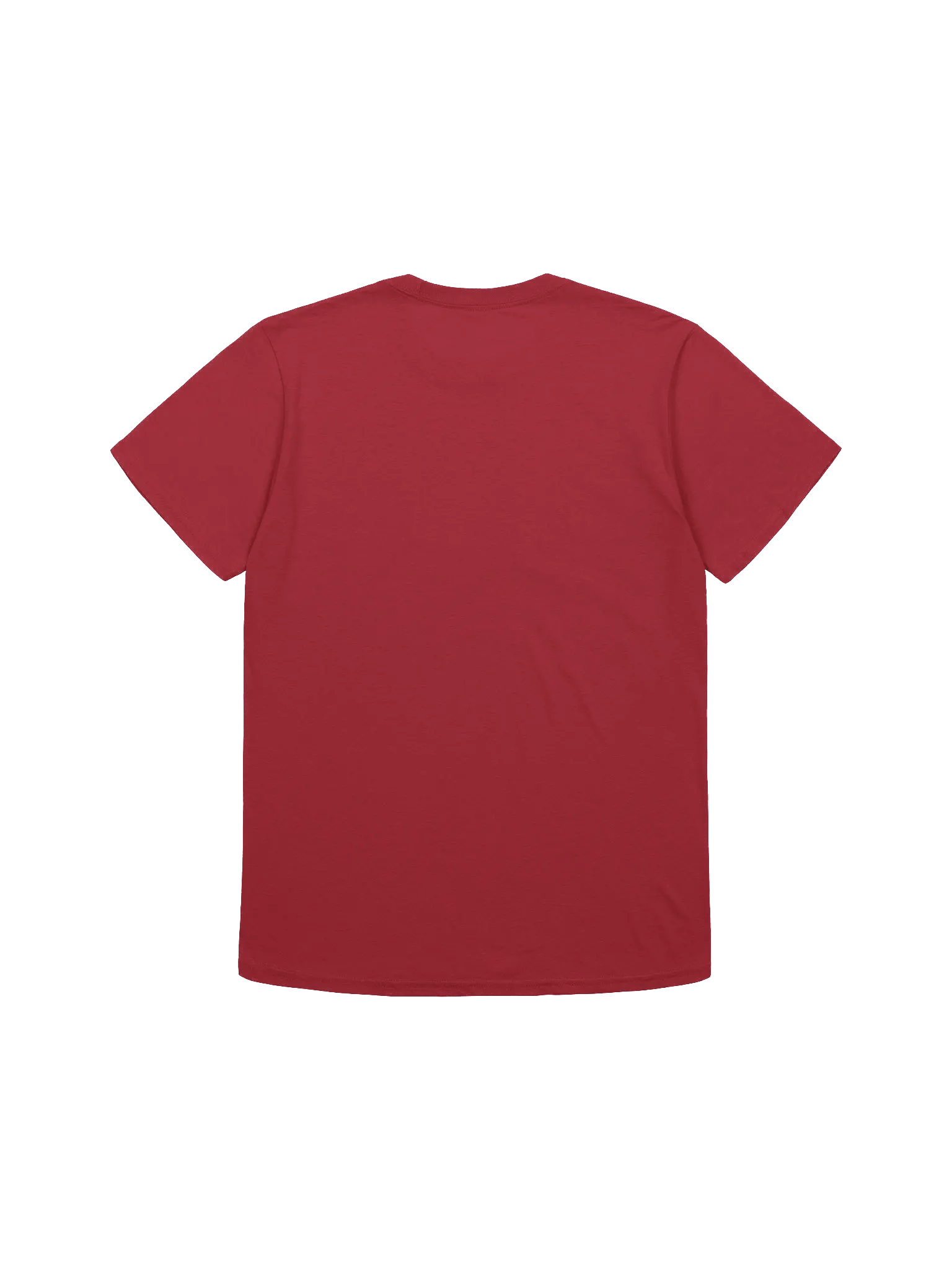 Computer Protest Tee product image (2)