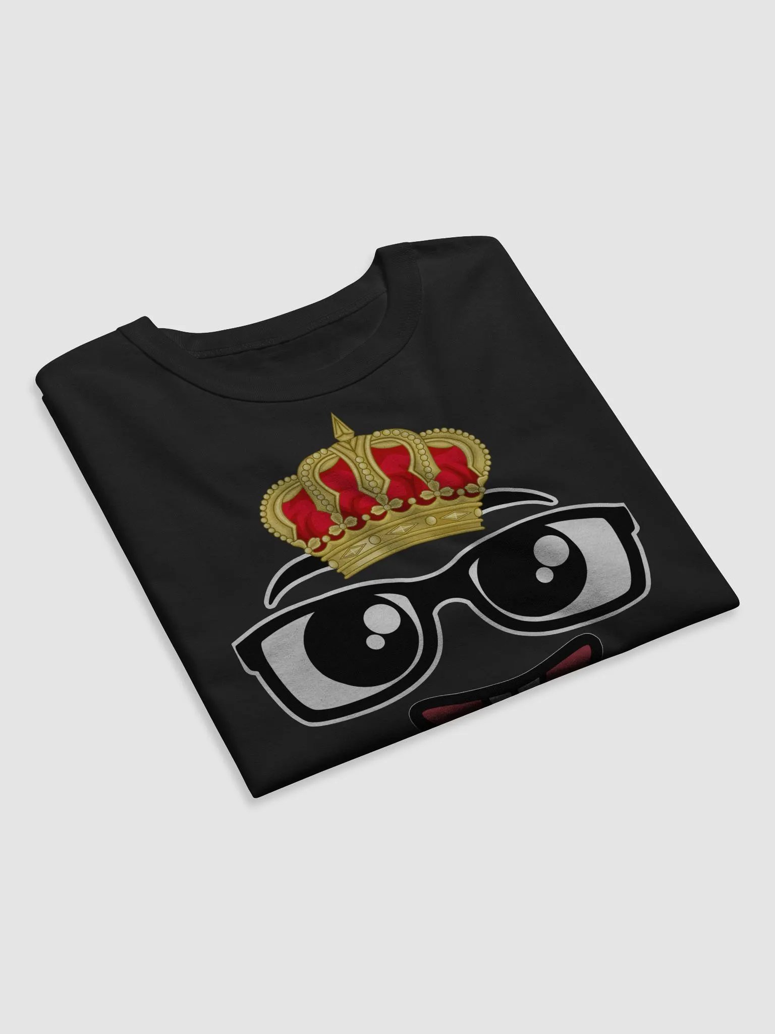 Royal Loser product image (20)