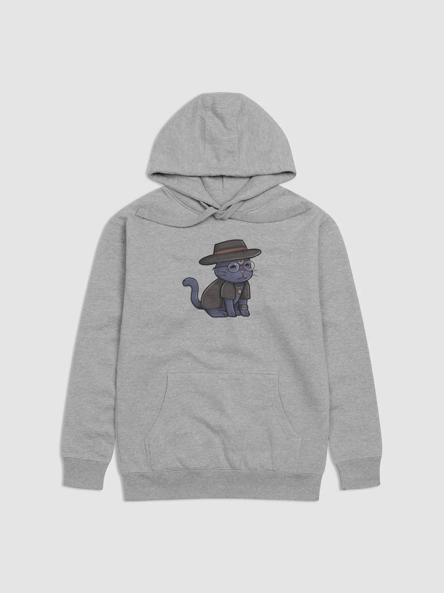 Mikayla Hoodie product image (6)