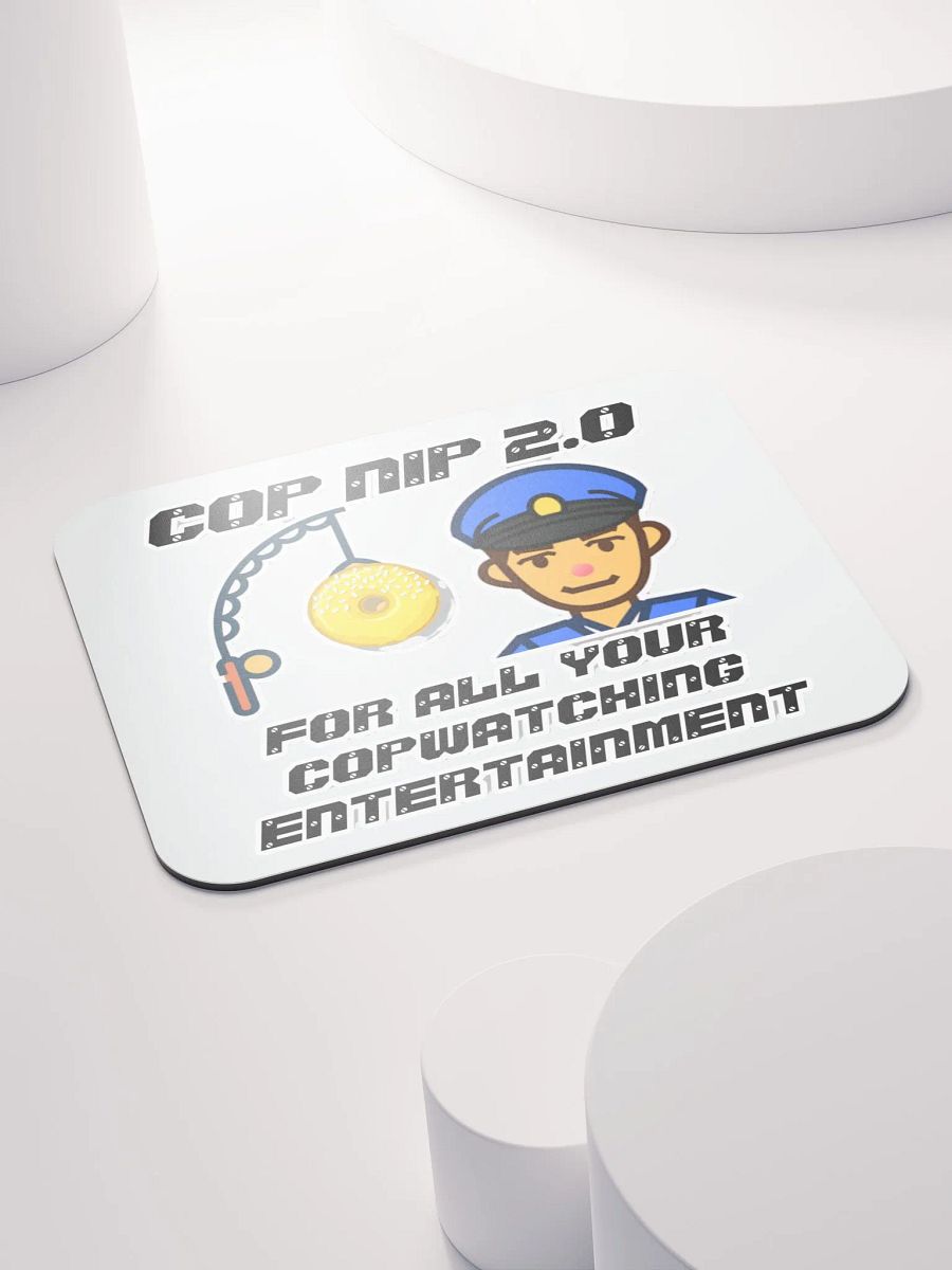 COP NIP 2.0 product image (4)
