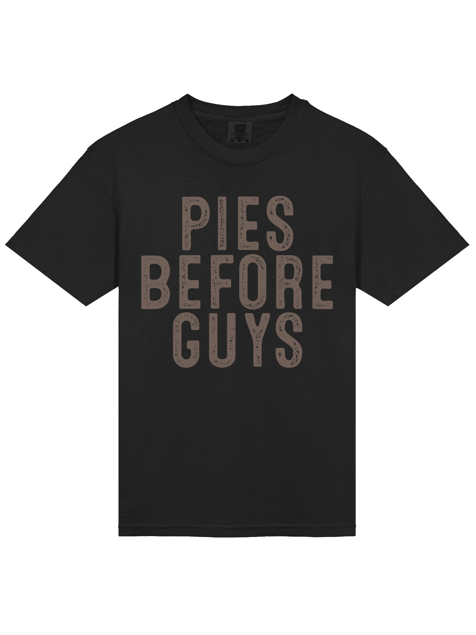 Pies Before Guys product image (5)