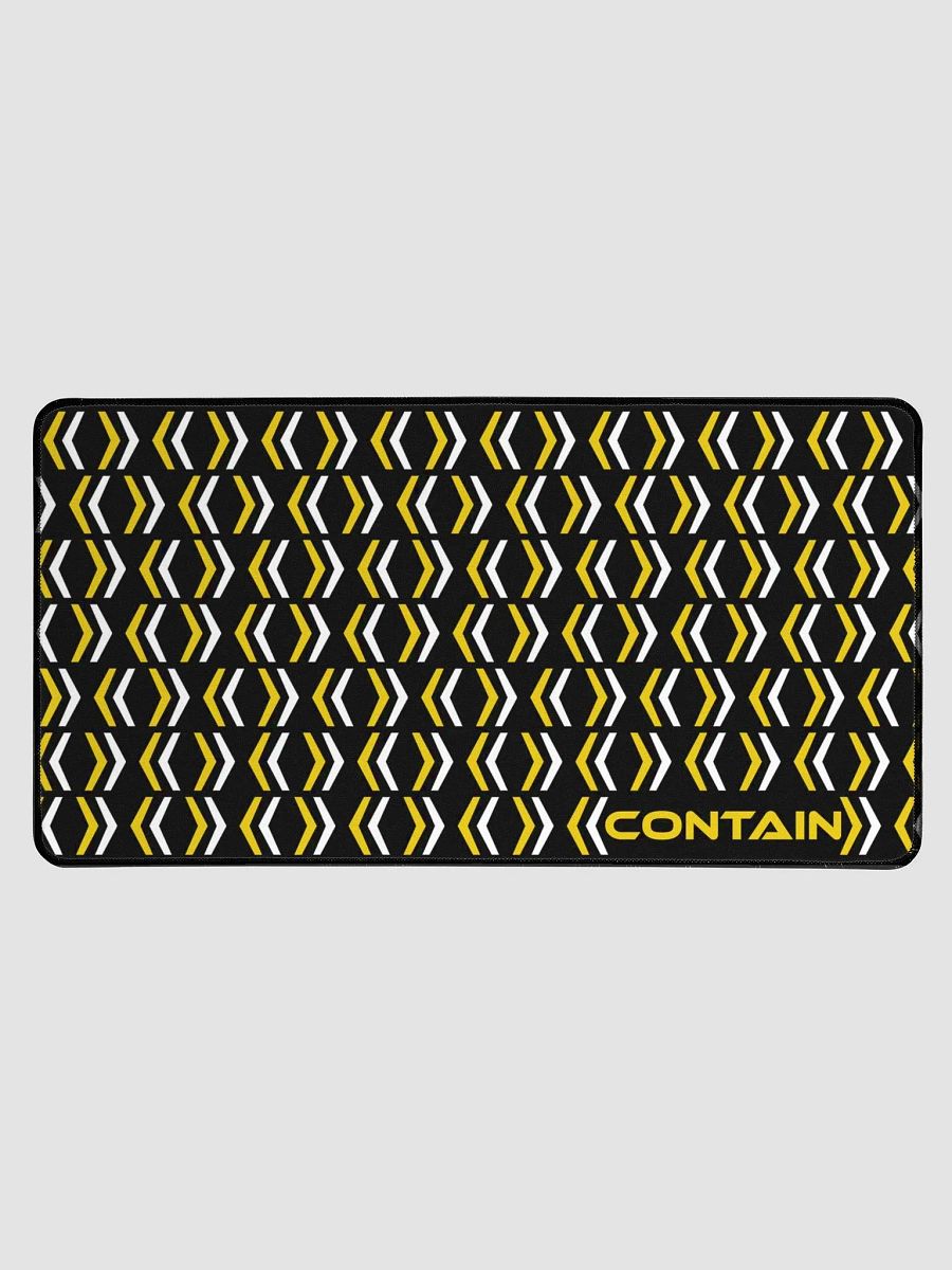 «MOUSEPAD» product image (1)