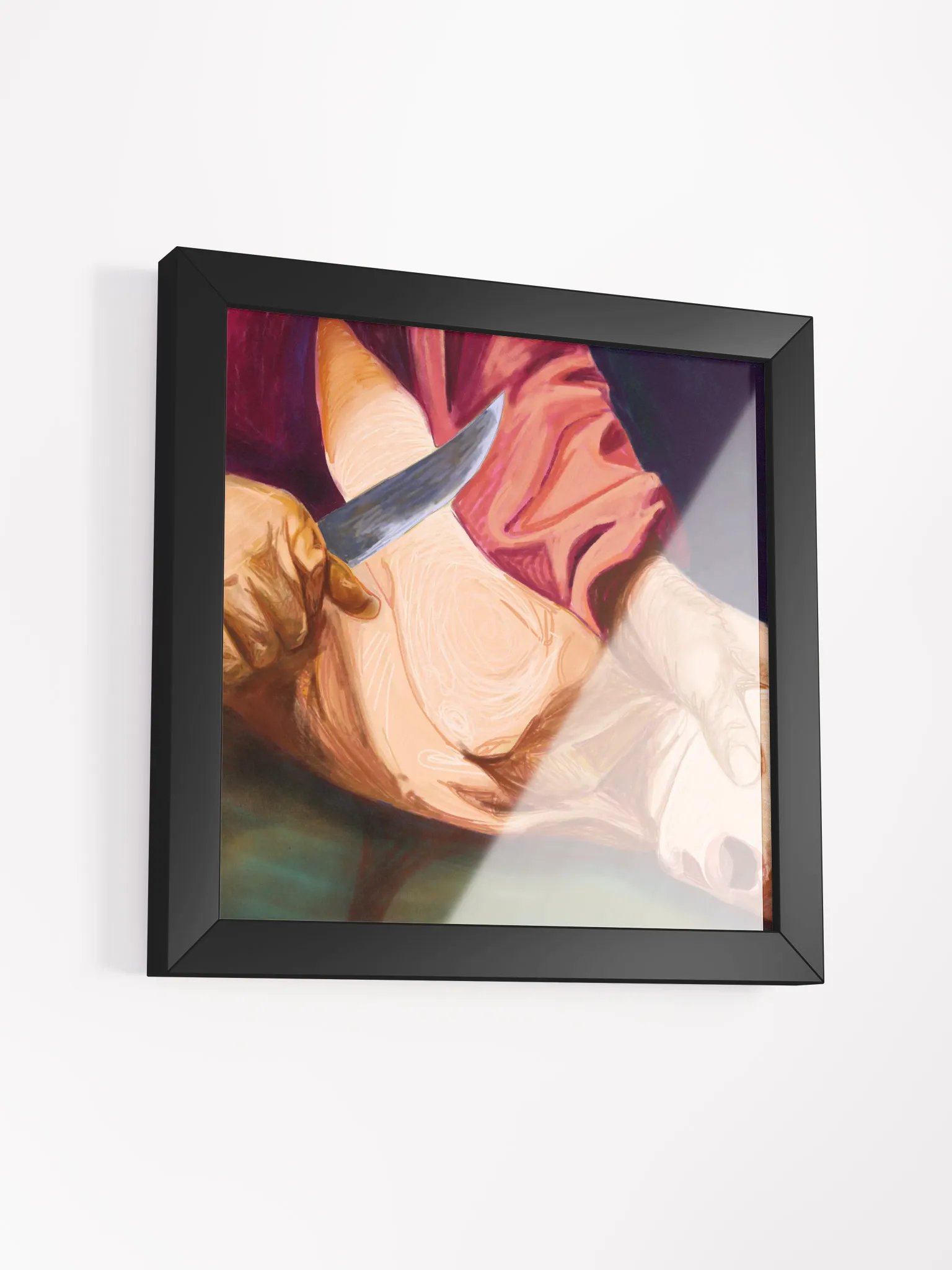 Caravaggio product image (11)