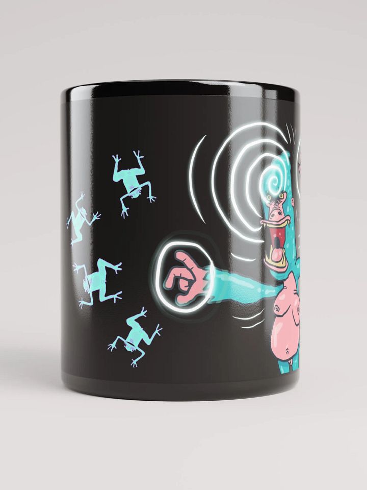 psychic ape vs frogs product image (1)