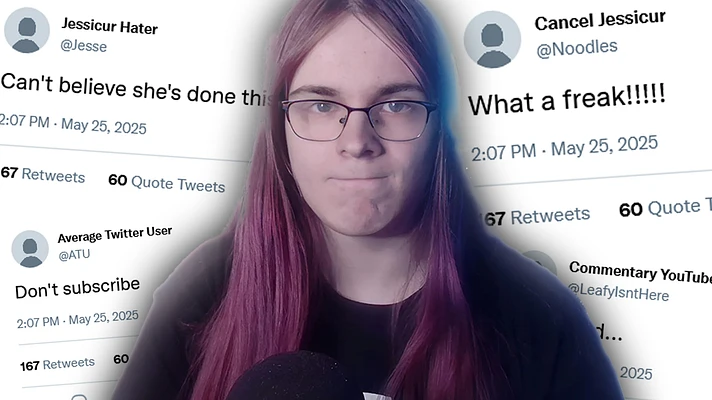 Video thumbnail