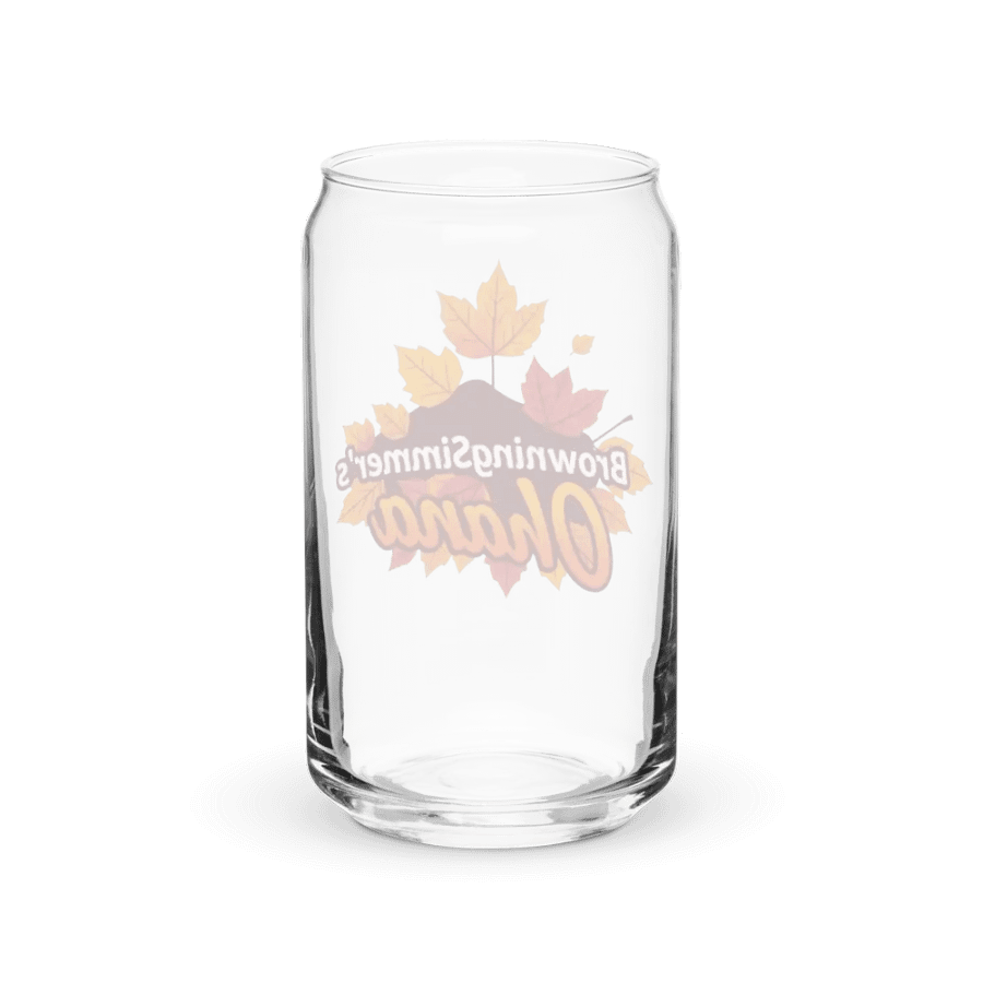 BrowningSimmer's Ohana Fall Merch product image (38)