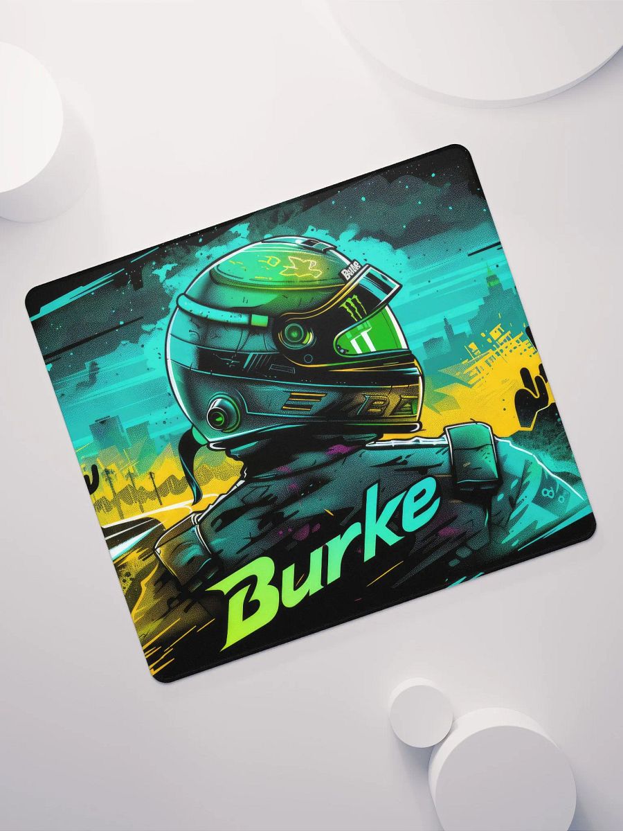 Burke Computer Pad product image (11)