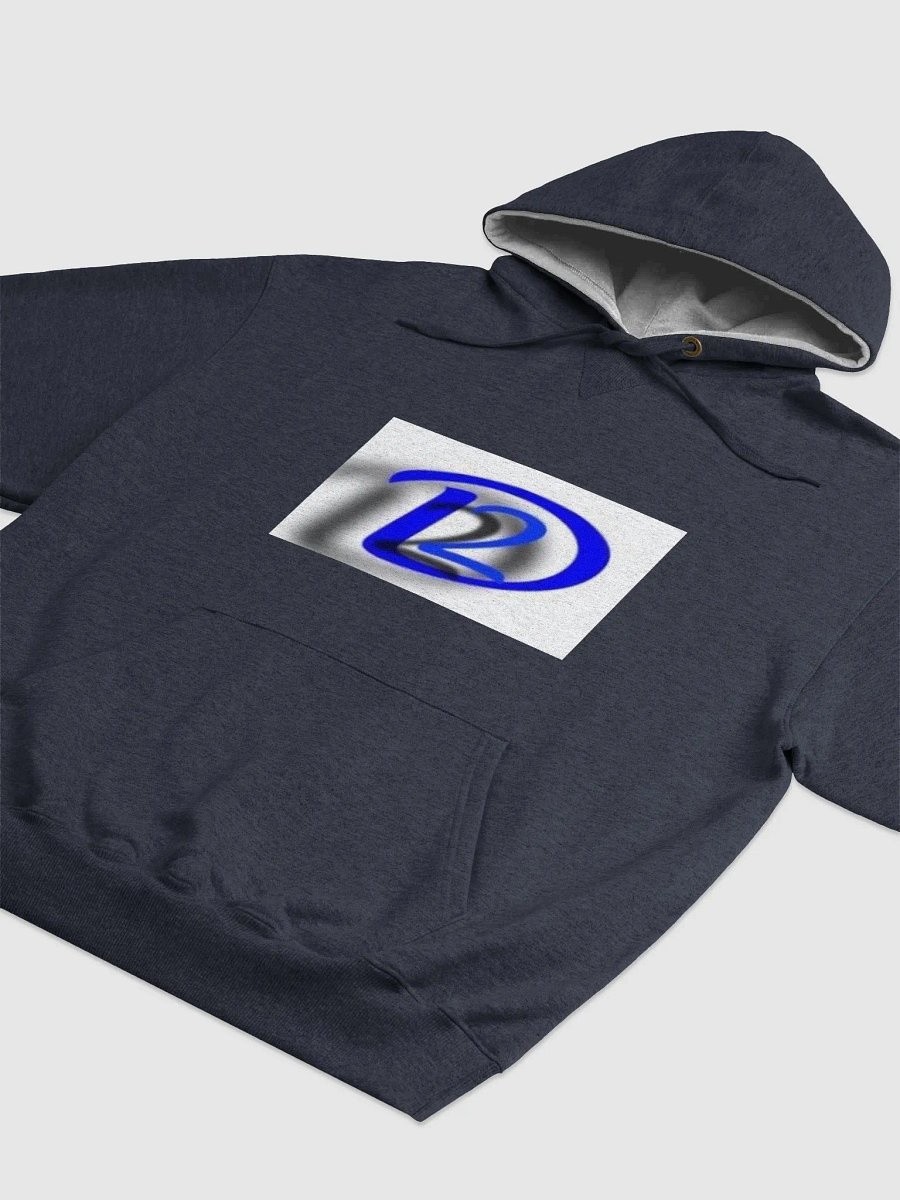 Dj D2uece Hoodies 3 product image (8)