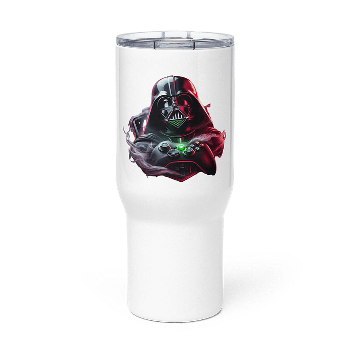 vapers delight product image (3)