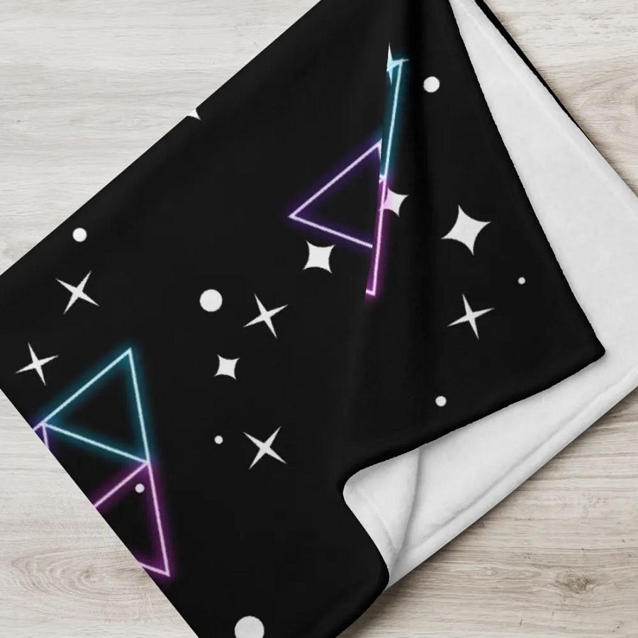 RADforce Blanket product image (17)