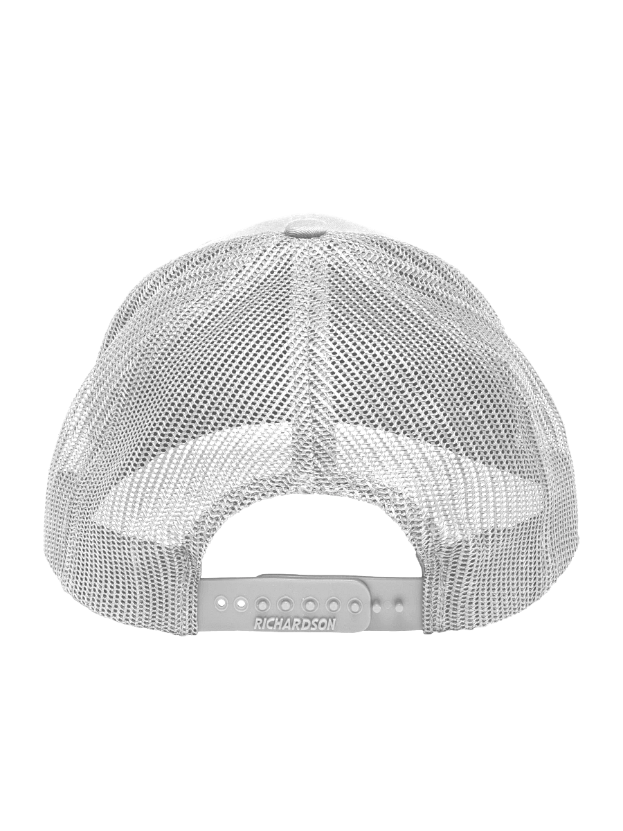 I'm Blessed Trucker product image (16)