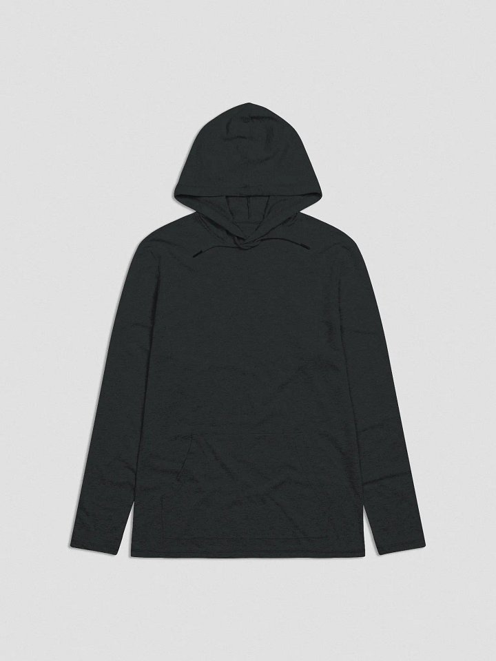 womens lightweight hoddie product image (1)