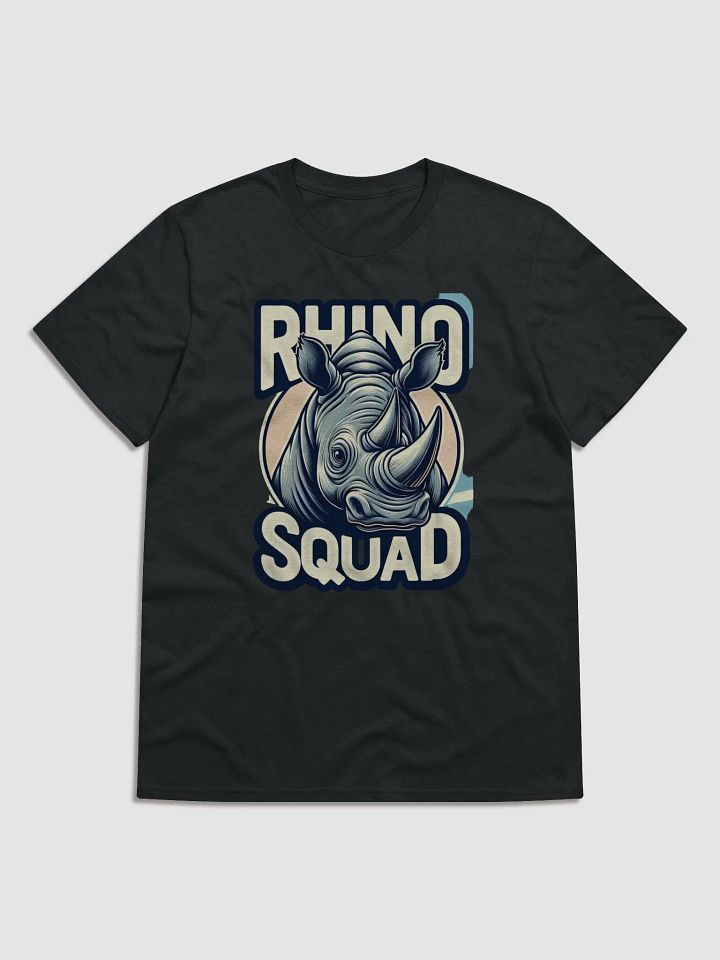Rhino squad product image (1)