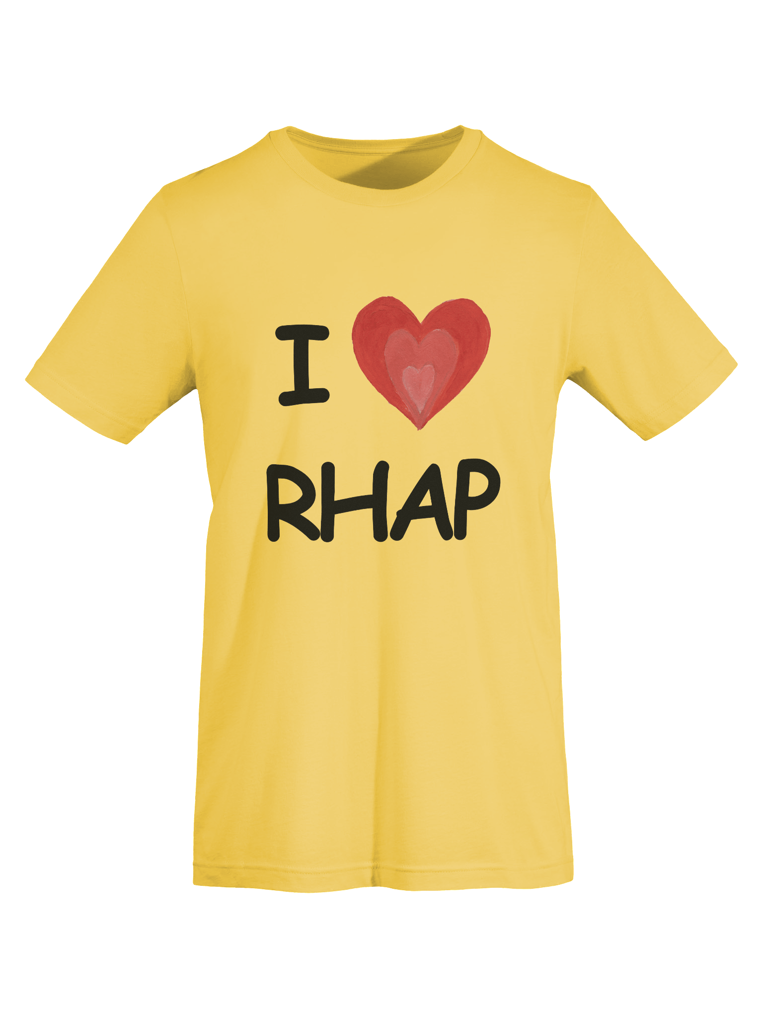 I Heart RHAP product image (49)