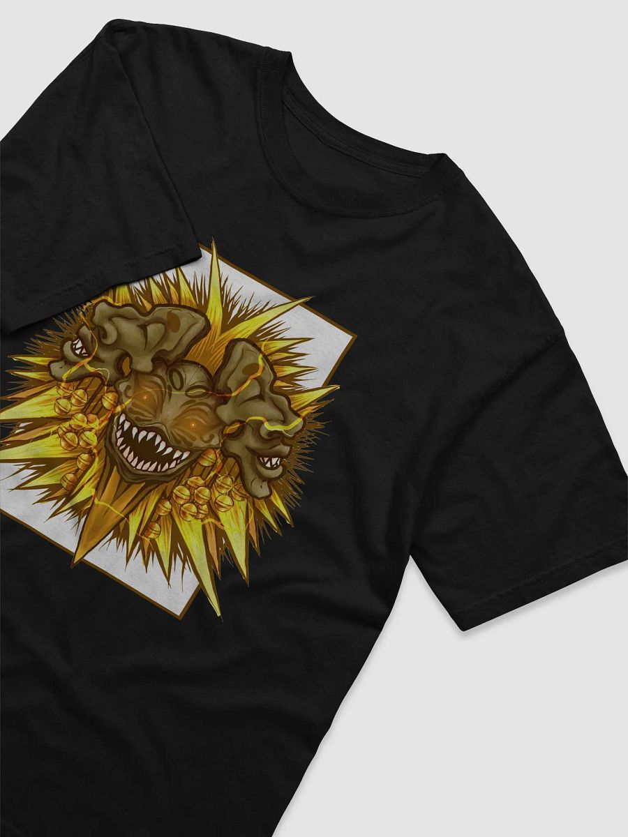 Pokemonsters- Zapdos product image (44)