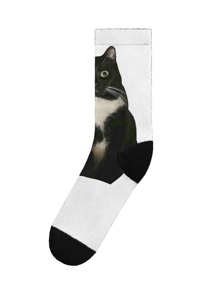 Mittens mittens product image (1)