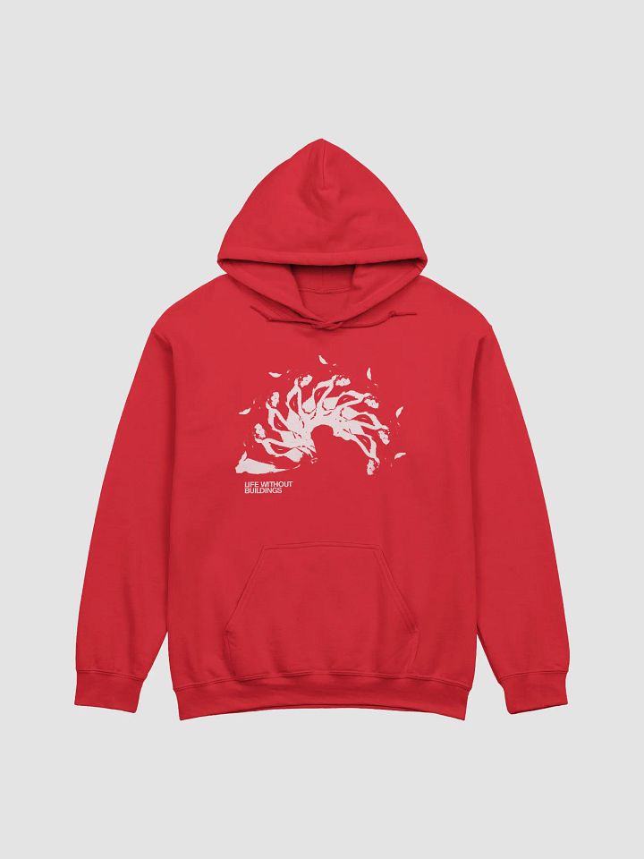 LWB5 hood product image (19)