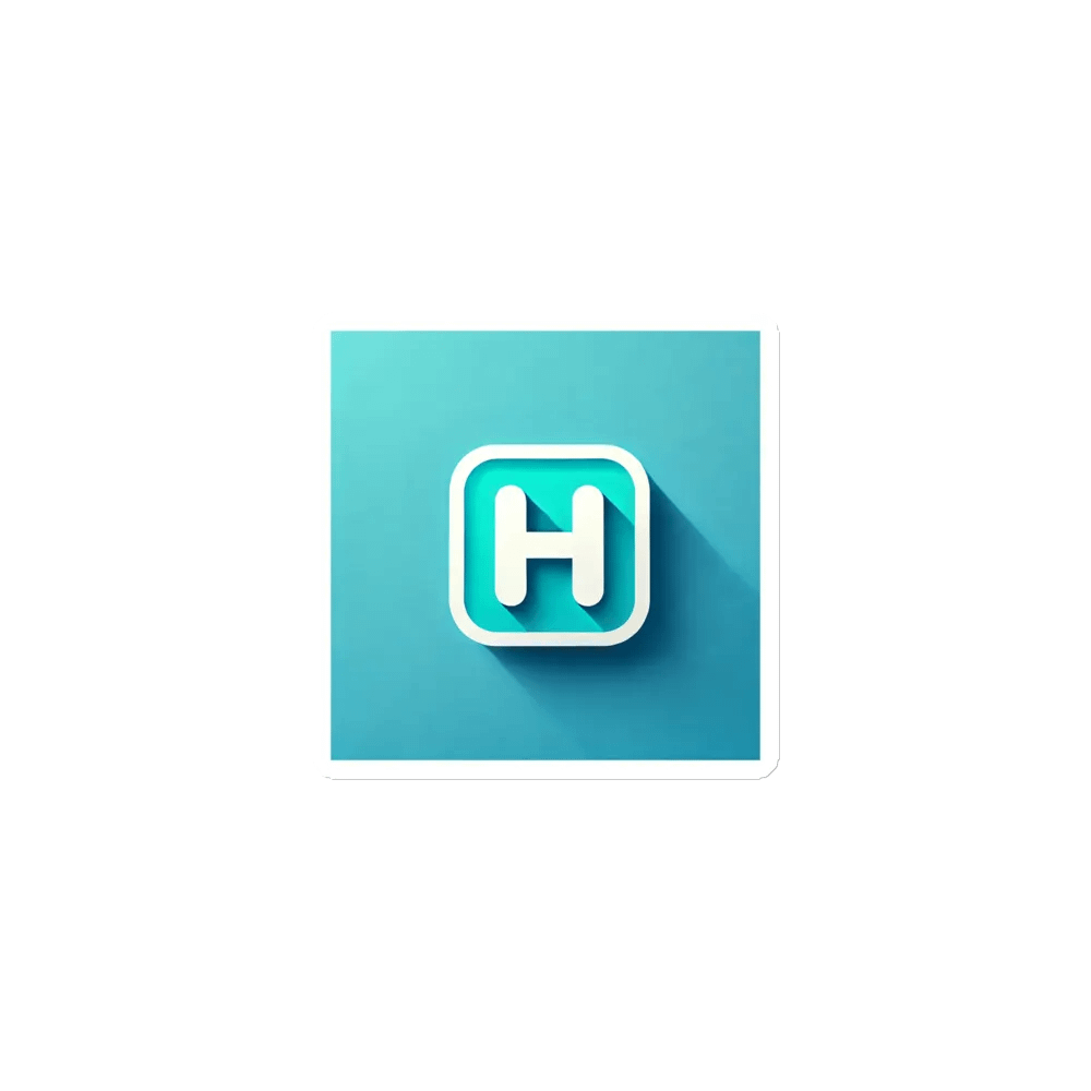 Helptovo Magnet 3 product image (1)