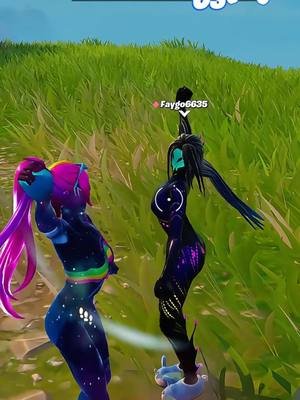 Yesterday, I learned the hard way that not everyone who smiles with you is for you. But today, I'm celebrating the ones who truly are. The ones who never switch up. The ones who stand by my side through wins and losses. My real Fortnite girlies — you’re my safe place, my day ones, my heart. 🫶 I might not have videos with everyone, but you know who you are — and you are appreciated more than you know. 💖 (ft. Slim in the background taking a splash 😂) Love y’all forever. 🎮💕 #RealFriendsOnly #MyDayOnes #FortniteGirlies #GratefulHeart #fortnitefashion #fortnitestyle #fyp #fortnitetok #fortniteclips #fortnitedance #fortnitecommunity #fypviraltiktok🖤シ゚☆♡ #fyppppppppppppppppppppppp #GamerVibes #GamerGirl #gamergirl💕 #TwitchStreamer #YouTubeGaming #fypviralシ #chill #galaxiaskin
