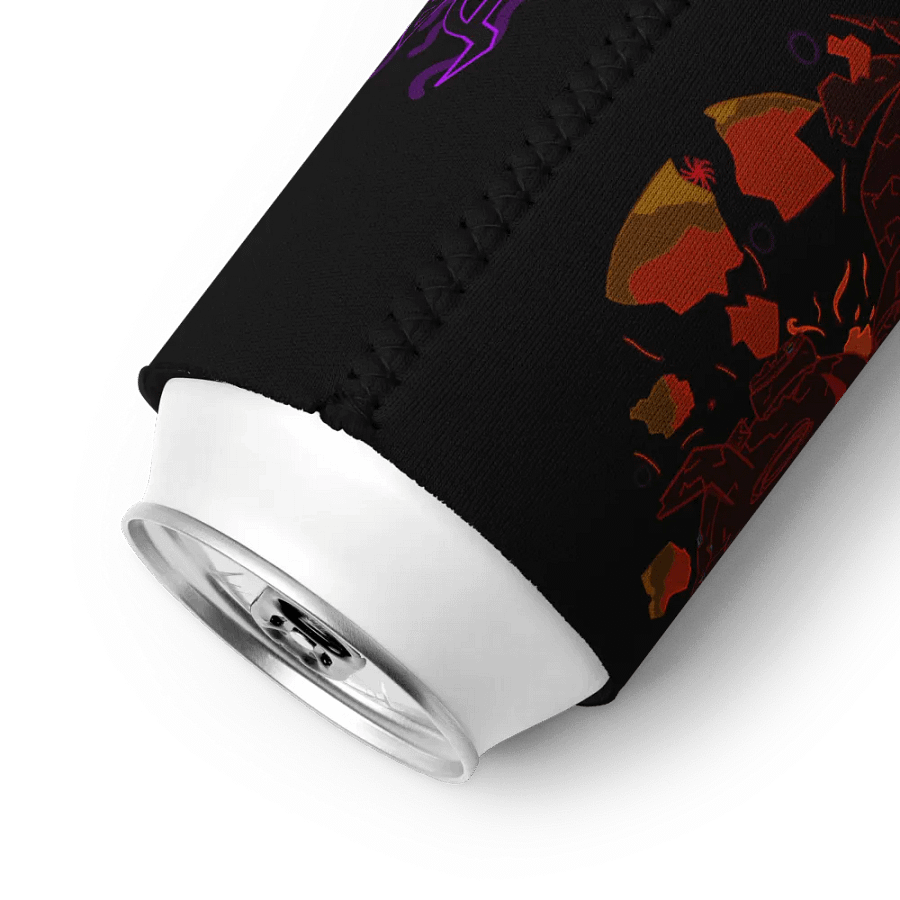 Can Cooler product image (11)