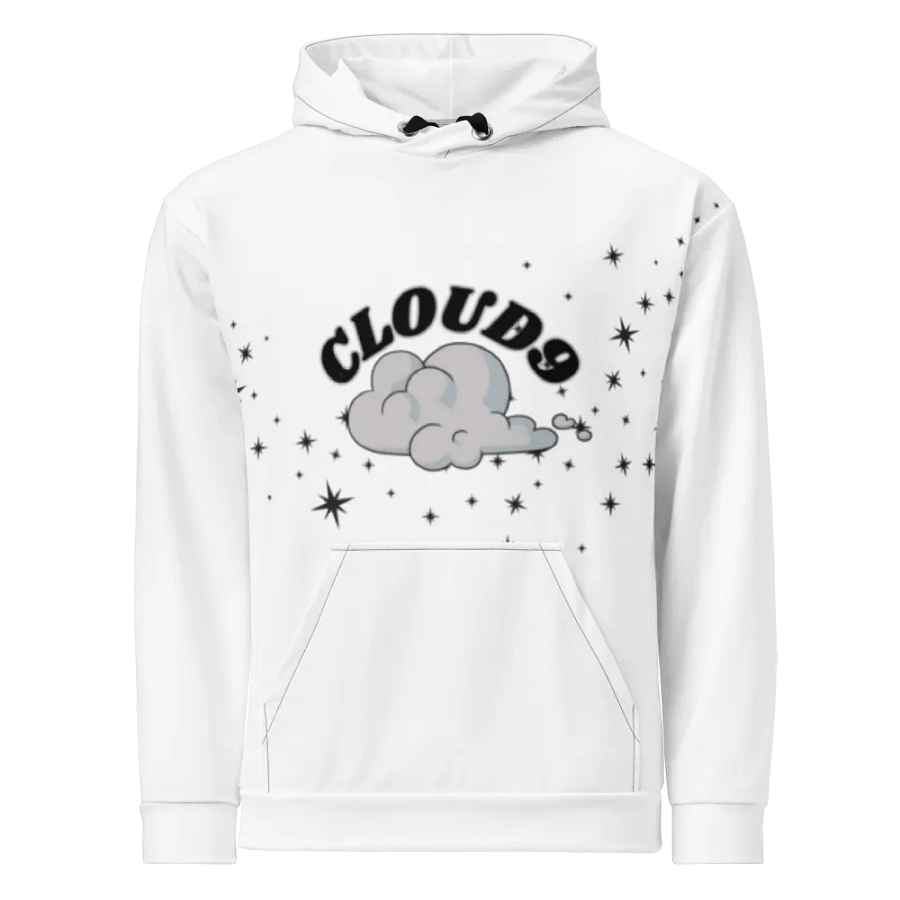 CLOUD9 product image (6)