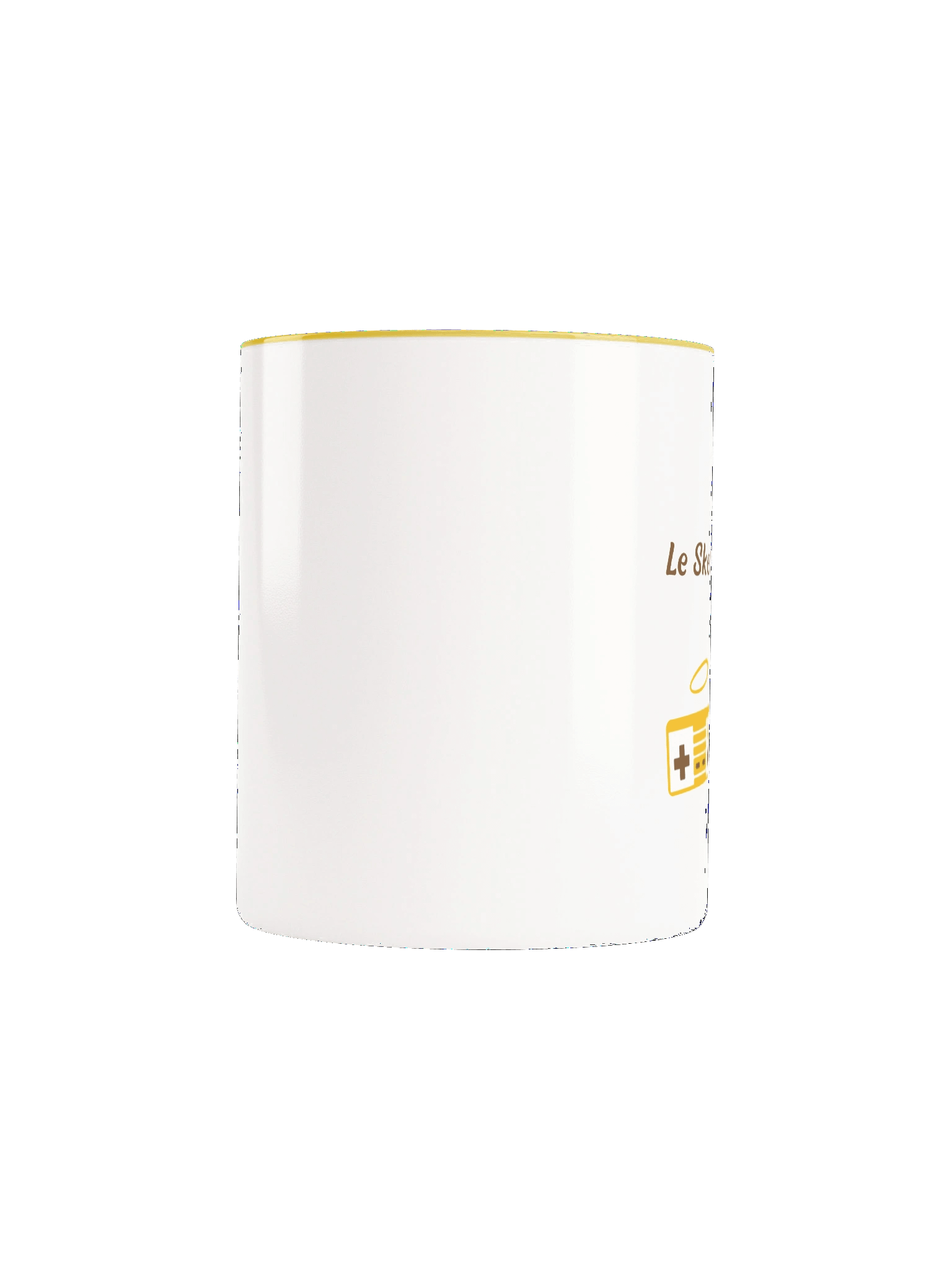 Tasse 2 couleurs | LeSketch product image (15)