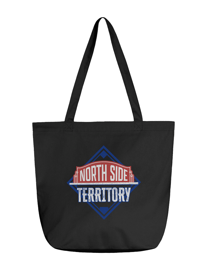 Tote Bag product image (1)