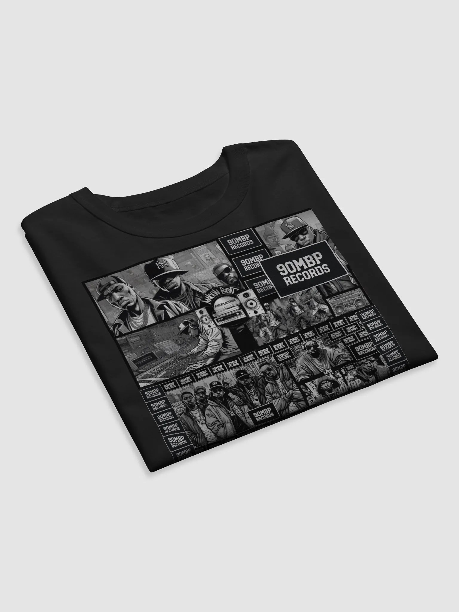 90MBP-FASHION-TSHIRT-SIZE product image (15)