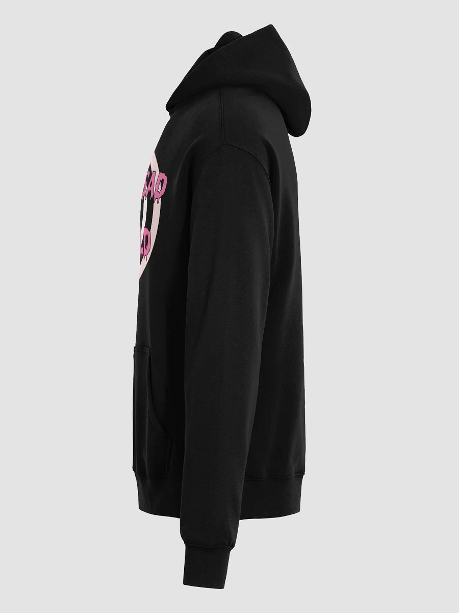 SICKSADWORLD V5 Oversized Hoodie product image (16)
