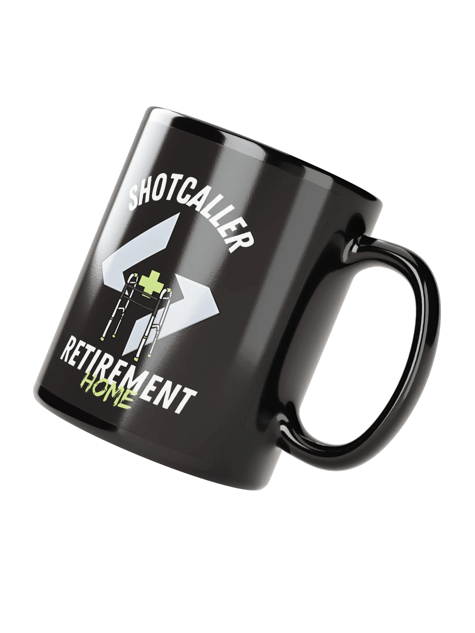 Retirement Home product image (4)