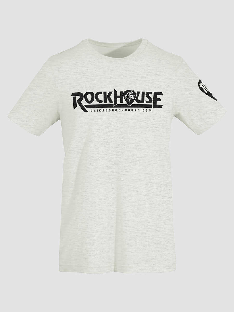 Deluxe Purveyors of Fine Classic Rock T-Shirt Dark product image (43)