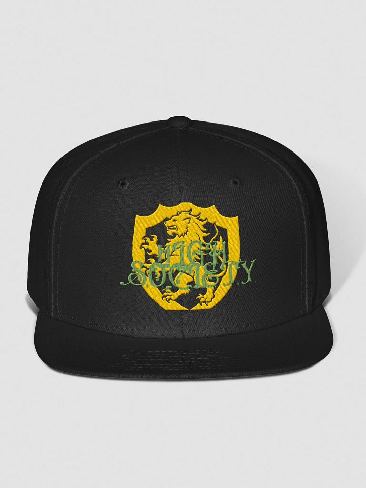 hs04 product image (1)