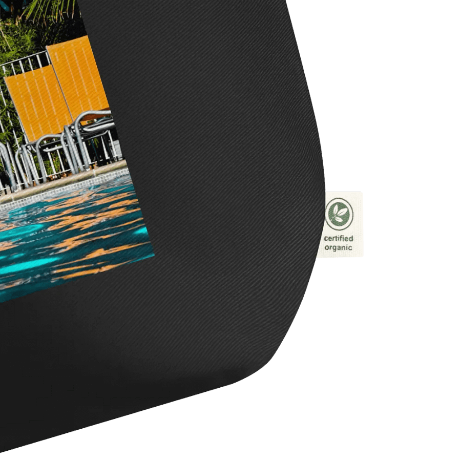 Sitting With My Senescence Tote product image (10)