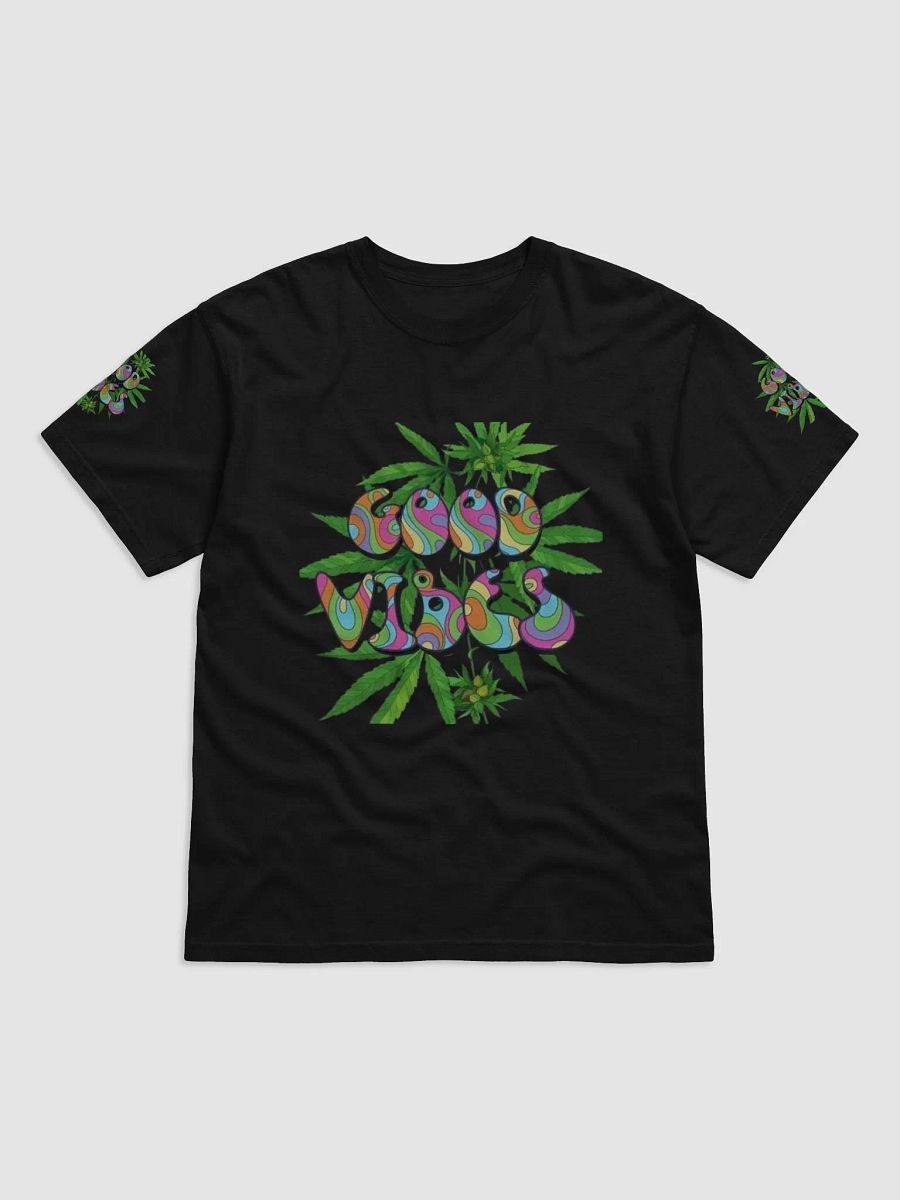 BizzWorld drip QueenPeachMigoy Edition! product image (2)