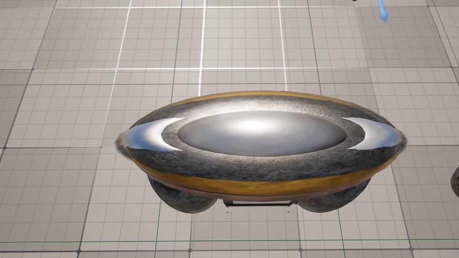 New Jetpack FBX file product image (5)