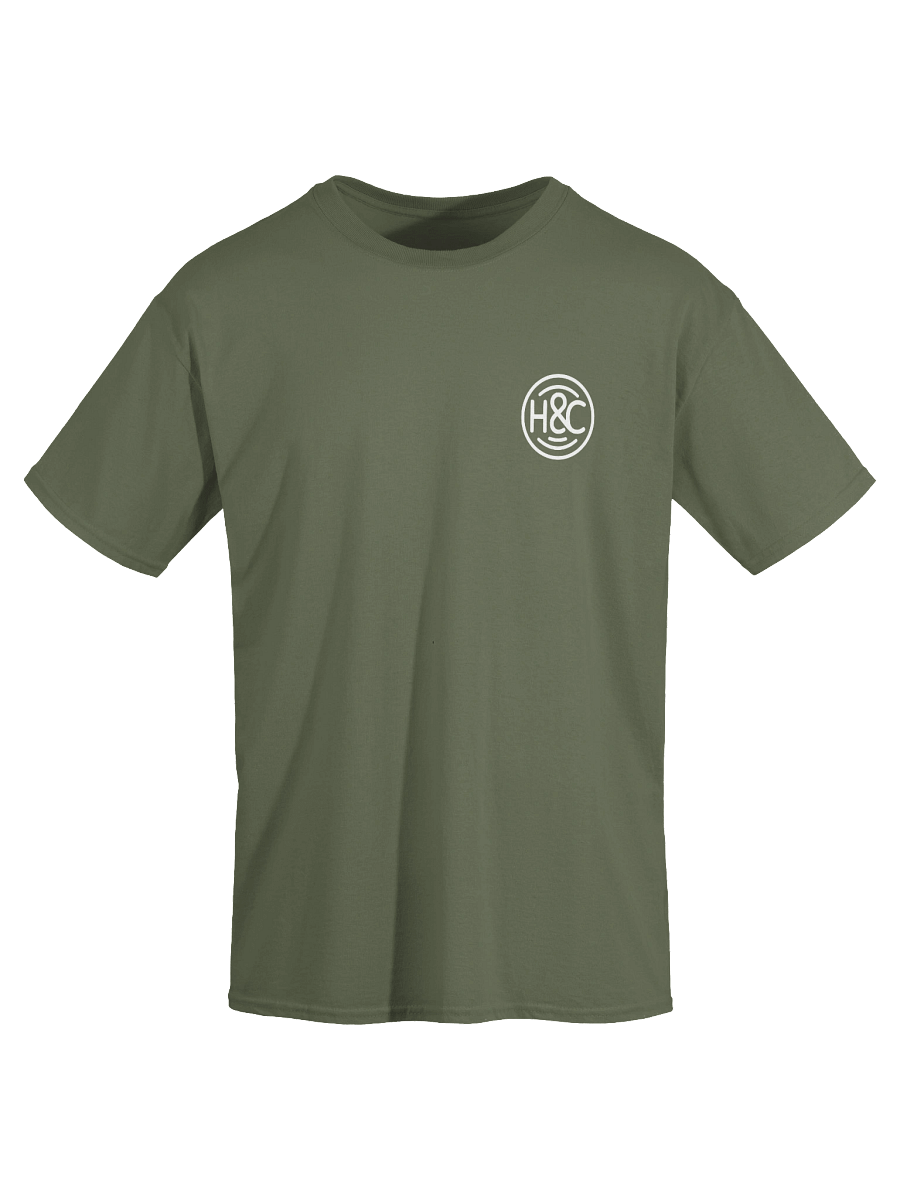 Deployment Lobster product image (9)