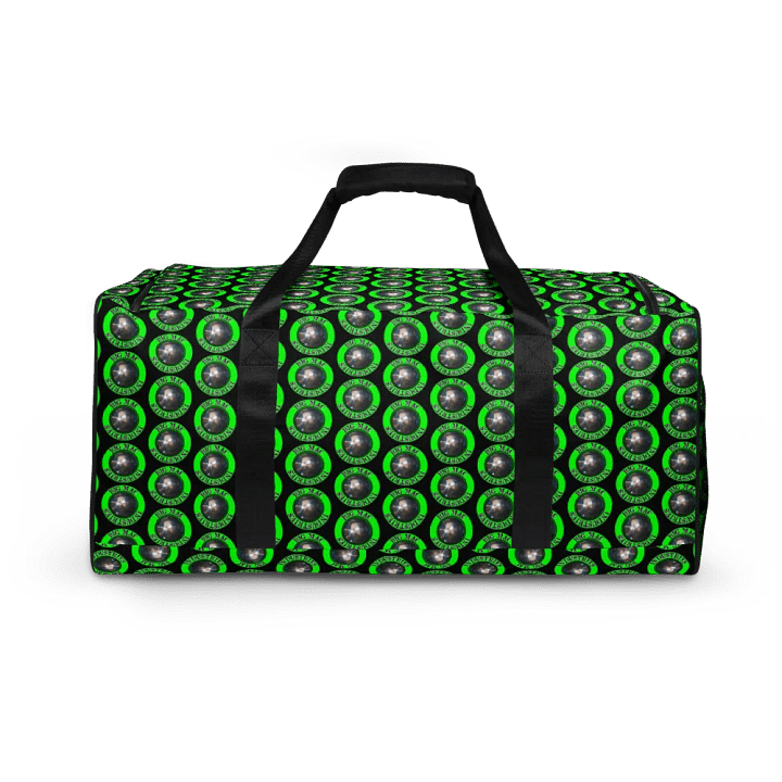 The Biggest Sac product image (2)
