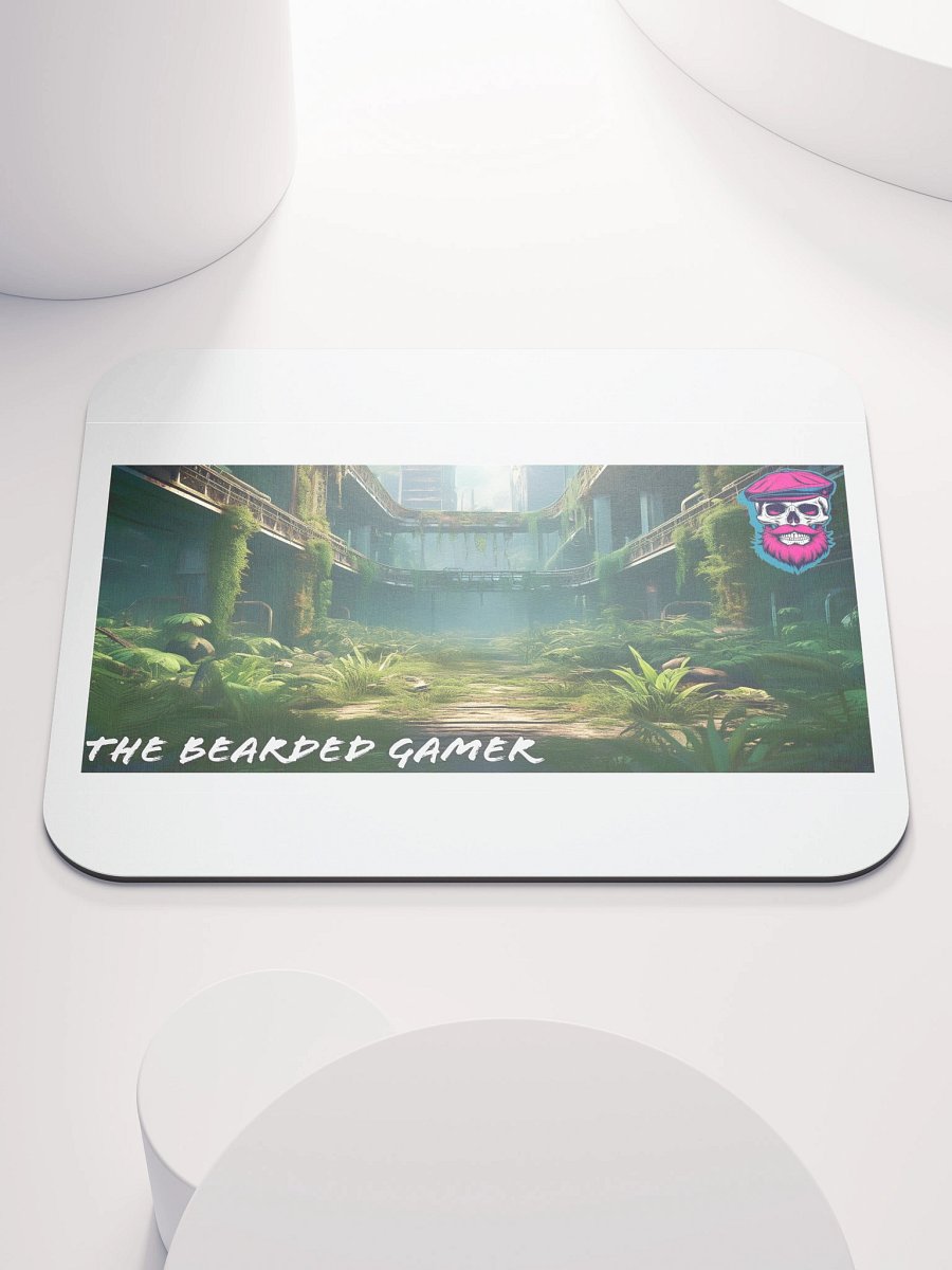 Mouse pad product image (1)