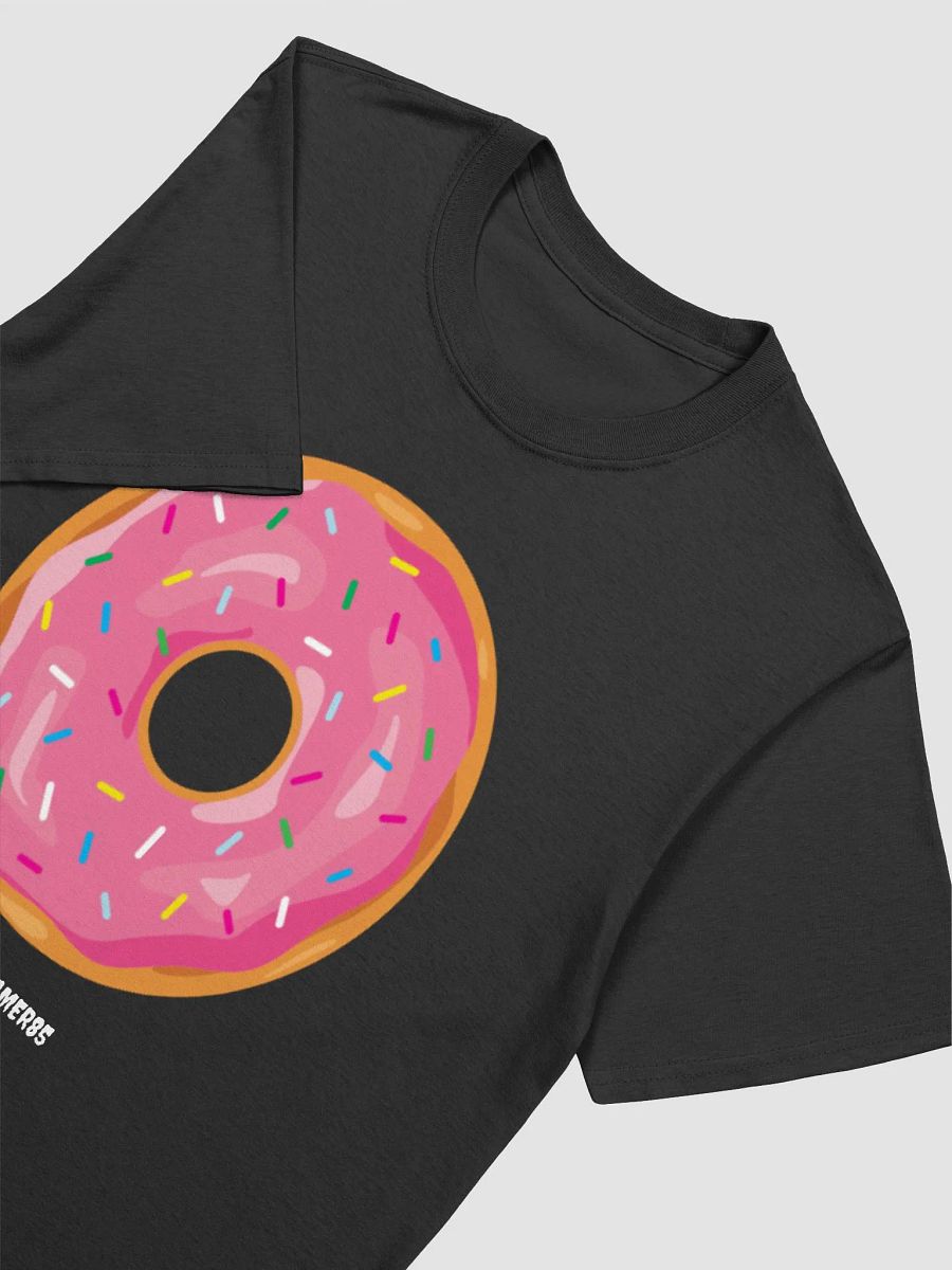 FORSAKEN DONUT T's product image (3)