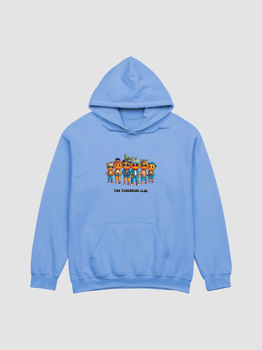 TTC Gang! Hoodie product image (20)